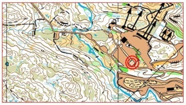 Lagsmesterskap LM-lang 2017